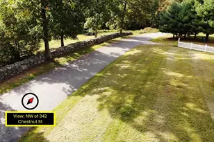 342 Chestnut St, Uxbridge, MA 01569 - Photo 8