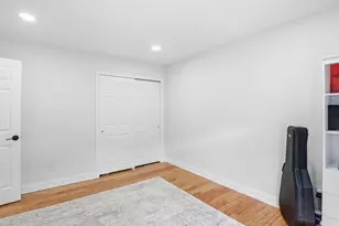 425 Main St, Hudson, MA 01749 - Photo 12