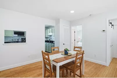 425 Main Street #21D, Hudson, MA 01749 - Photo 4