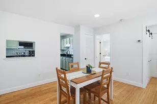 425 Main St, Hudson, MA 01749 - Photo 4