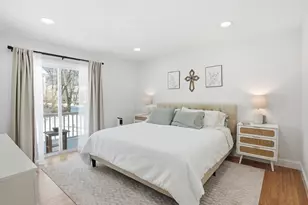 425 Main St, Hudson, MA 01749 - Photo 14