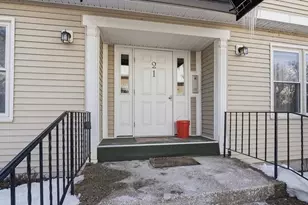 425 Main St, Hudson, MA 01749 - Photo 2