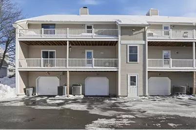 425 Main Street #21D, Hudson, MA 01749 - Photo 18