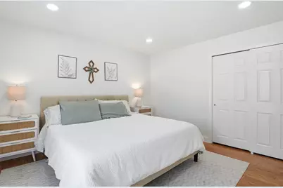 425 Main Street #21D, Hudson, MA 01749 - Photo 16