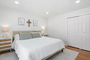 425 Main St, Hudson, MA 01749 - Photo 16