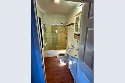 44 Union St #3, New Bedford, MA 02740 - Photo 10