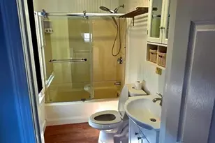 44 Union St, New Bedford, MA 02740 - Photo 10