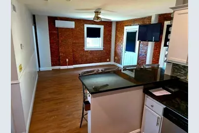 44 Union St #3, New Bedford, MA 02740 - Photo 4