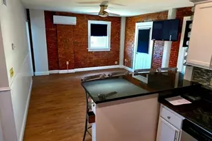 44 Union St, New Bedford, MA 02740 - Photo 4