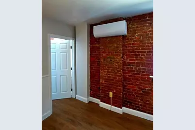 44 Union St #3, New Bedford, MA 02740 - Photo 8