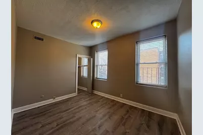 1870 Beacon St. #5-4, Boston, MA 02135 - Photo 6