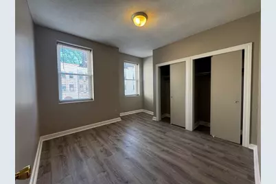 1870 Beacon St. #5-4, Boston, MA 02135 - Photo 4