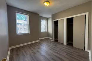 1870 Beacon St, Boston, MA 02135 - Photo 4