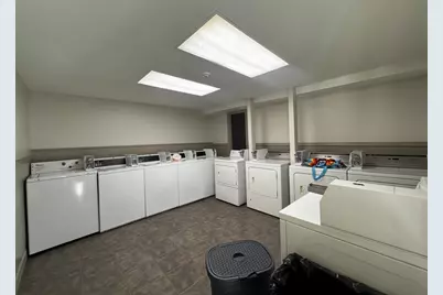 1870 Beacon St. #5-4, Boston, MA 02135 - Photo 10