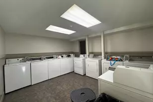 1870 Beacon St, Boston, MA 02135 - Photo 10