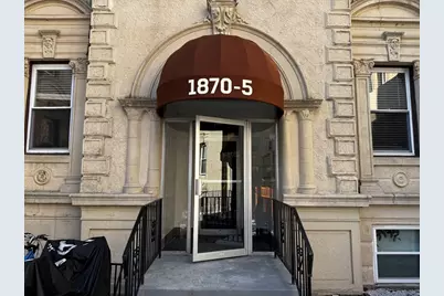 1870 Beacon St. #5-4, Boston, MA 02135 - Photo 12