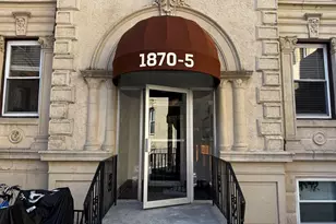 1870 Beacon St, Boston, MA 02135 - Photo 12