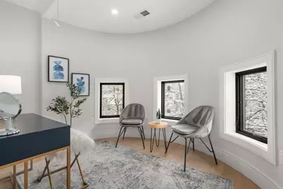 116 Thorndike St #2B, Brookline, MA 02446 - Photo 24