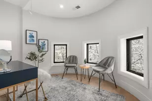 116 Thorndike St, Brookline, MA 02446 - Photo 24