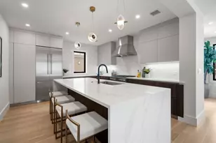 116 Thorndike St, Brookline, MA 02446 - Photo 16
