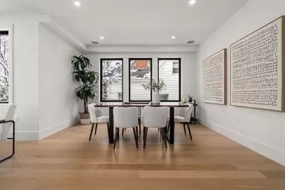 116 Thorndike St #2B, Brookline, MA 02446 - Photo 8