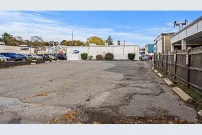 306 Cabot Street, Beverly, MA 01915 - Photo 28