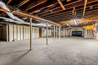 306 Cabot Street, Beverly, MA 01915 - Photo 26