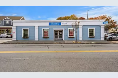 306 Cabot Street, Beverly, MA 01915 - Photo 4