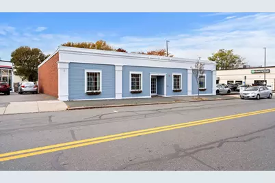 306 Cabot Street, Beverly, MA 01915 - Photo 1