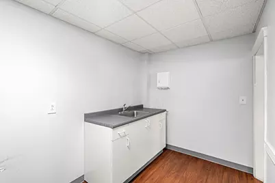 306 Cabot Street, Beverly, MA 01915 - Photo 32