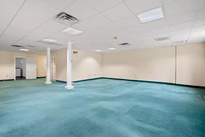 306 Cabot Street, Beverly, MA 01915 - Photo 8