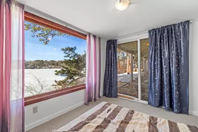 36 Little Neck Ln, Mashpee, MA 02649 - Photo 26