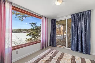 36 Little Neck Ln, Mashpee, MA 02649 - Photo 26