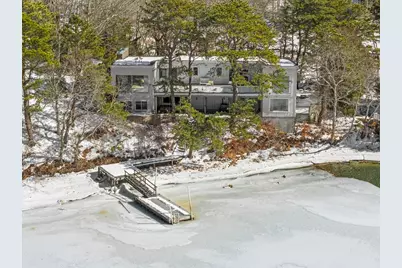 36 Little Neck Ln, Mashpee, MA 02649 - Photo 1