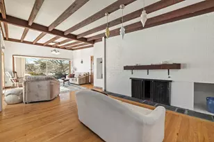 36 Little Neck Ln, Mashpee, MA 02649 - Photo 6