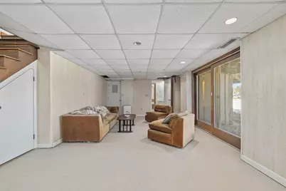 36 Little Neck Ln, Mashpee, MA 02649 - Photo 22