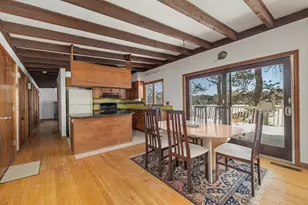 36 Little Neck Ln, Mashpee, MA 02649 - Photo 8