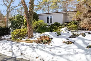 36 Little Neck Ln, Mashpee, MA 02649 - Photo 36