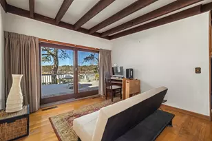 36 Little Neck Ln, Mashpee, MA 02649 - Photo 16