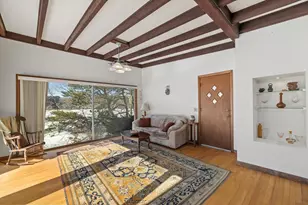 36 Little Neck Ln, Mashpee, MA 02649 - Photo 4