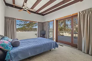 36 Little Neck Ln, Mashpee, MA 02649 - Photo 18