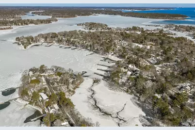 36 Little Neck Ln, Mashpee, MA 02649 - Photo 38