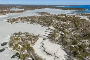 36 Little Neck Ln, Mashpee, MA 02649 - Photo 38