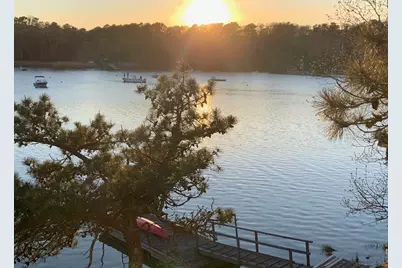 36 Little Neck Ln, Mashpee, MA 02649 - Photo 32