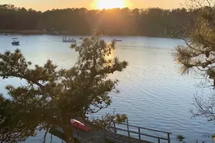 36 Little Neck Ln, Mashpee, MA 02649 - Photo 32