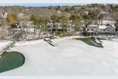 36 Little Neck Ln, Mashpee, MA 02649 - Photo 42