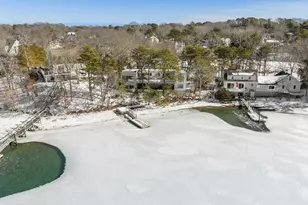 36 Little Neck Ln, Mashpee, MA 02649 - Photo 42