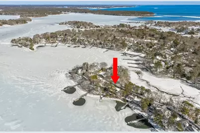 36 Little Neck Ln, Mashpee, MA 02649 - Photo 40