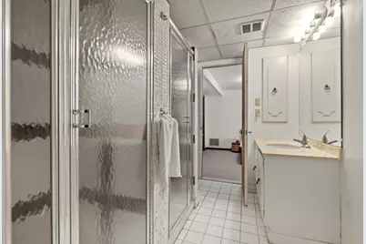 36 Little Neck Ln, Mashpee, MA 02649 - Photo 28