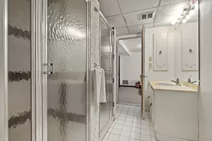 36 Little Neck Ln, Mashpee, MA 02649 - Photo 28